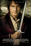Hobbit Niezwykła podróż / Hobbit An Unexpected Journey (2012) [EXTENDED.PL.1080p.BDRip.x264.DD5.1-DReaM] [Lektor PL] [mkv]  [FIONA9] [#246 TOPFILMYFILMWEB]