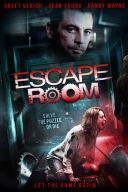 Escape Room (2017) [XviD.720p] Lektor PL [AC3 5.1] M80