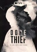 Złodziej dragów / Dope Thief (2025) (S01 Complete) PLSUB.1080p.ATVP.WEB-DL.DDP5.1.H.264-NTb / Napisy PL [ToAlien]