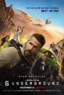 6 Underground (2019) [PL 480p WEB-DL XViD AC3-MORS] [Lektor PL] [avi]  [FIONA9]