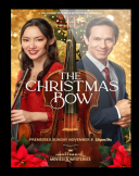 Świąteczna melodia / The Christmas Bow (2020) [PL.1080p.AMZN.WEB-DL.H264.DDP2.0-FOX] [Lektor PL] [mkv]  [FIONA9]