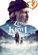 Zew krwi - The Call of the Wild 2020 [10Bit SDR] [2160p.BluRay.H265.AC3-AS76-FT] [Dubbing PL] [Alusia]