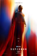 Superman (2025) 1080p CAM x264-RGB English