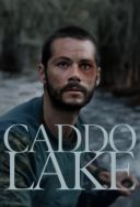 Caddo Lake (2024)  [MULTi] [1080p] [BluRay] [H264] [DDP5.1-S56] [Lektor i Napisy PL]