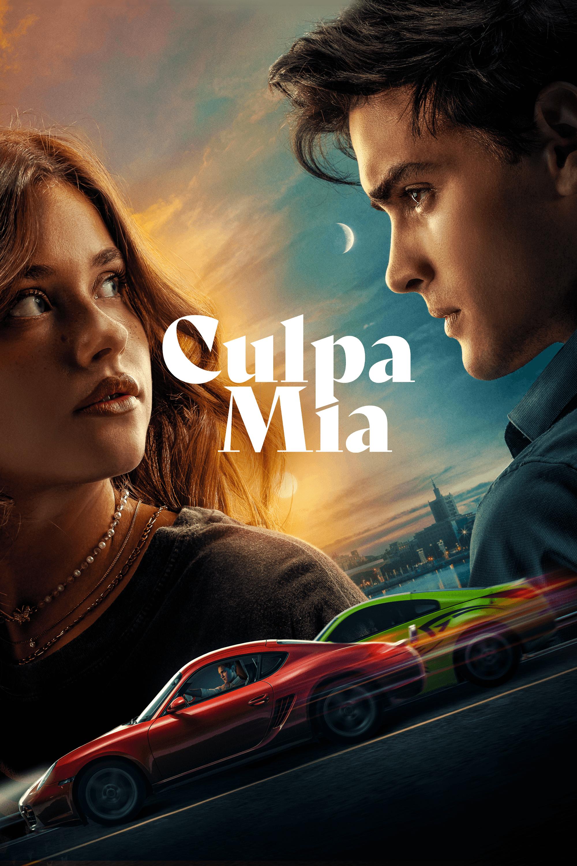 Moja wina / My Fault / Culpa mía (2023) [MULTi.1080p.AMZN.WEB-DL.x264-KiT] [Lektor PL] [mkv]  [FIONA9]