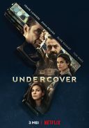 Undercover (2020) [Sezon 2] [MULTi] [1080p] [NF] [WEB-DL] [DDP5 1] [H264-Ralf] [Lektor &amp; Napisy PL]