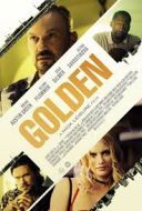 Golden (2025) [PL.1080p.WEB-DL.H.264-OzW] [Lektor PL] [mp4] [FIONA9]
