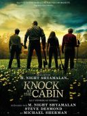 Pukając do drzwi / Knock at the Cabin (2023) [MULTi.1080p.BluRay.x264.AC3.DDP7.1-DENDA] [Lektor PL] [mkv]  [FIONA9]