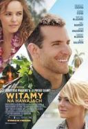 Witamy na Hawajach Aloha (2015) [WEB-DL][Lektor PL] [joanna668]