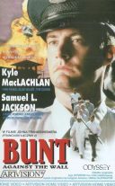 Bunt - Against the Wall (1994) [720p] [BDRip.XviD.AC3-2.0] [AVI] [Lektor PL] [RobSil]