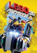 LEGO® PRZYGODA - The Lego Movie (2014) [PLDUB 720p BDRip XviD DD5 1-ELiTE] [Dubbing PL] [avi] [FIONA9]