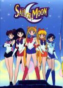 Paczka anime [WEB-DL][Lektor PL] [joanna668]