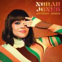Norah Jones - Autumn Jones (2024) [Flac 16-44]