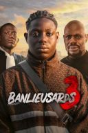 Bracia z przedmiesc 3/Banlieusards 3 (2026) [1080p] [WEB-DL] [H264] [AC3-d11] [Lektor.pl]