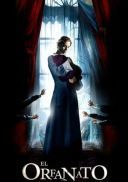 Sierociniec / El Orfanato / The Orphanage (2007) [PL.BRRip.720p.XviD.AC3-LTN] [Lektor PL] [avi]  [FIONA9]