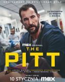 The Pitt (2025) (S02E13) [MULTi] [1080p] [AMZN] [WEB-DL] [H.264] [DD5.1-RX] [Napisy PL]