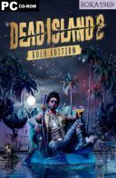 Dead Island 2 - Gold Edition [v1.1062983.0.1+DLC] *2023* [MULTI-PL] [REPACK R69] [EXE]