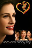 Usmiech Mony Lizy - Mona Lisa Smile 2003 [1080p.BluRay.H265-FT] [Lektor PL] [Alusia]