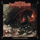 GRAVE INFESTATION - CARNAGE GATHERS (2025) [MP3@320] [FALLEN ANGEL]