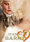Kochanica krola Jeanne du Barry - Jeanne du Barry 2023 [1080p.WEB-DL.H264-FT] [Lektor PL] [Alusia]