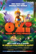 Ozi: Głos deszczowego lasu / Ozi: Voice of the Forest (2023) [PLDUB.1080p.AMZN.WEB-DL.x264.AC3-KiT] [Dubbing PL] [mkv]  [FIONA9]