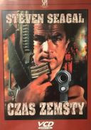 Czas zemsty - Out for a Kill (2003) [DVDRip XviD] [AVI] [Lektor PL] [RobSil]