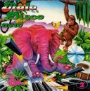 (Italo-Disco Eurobeat) VA - Italo Disco New Vol. 1-6 - 1993, [FLAC] [ToAlien]