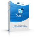 Stardock Start11 2 08 1 Final (x32/x64)[PL][Full]