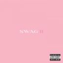 Justin Bieber - SWAG II  (2025) [FLAC]