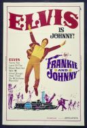 Frankie i Johnny / Frankie and Johnny (1966) [1080p H264-NoNaNo] [Lektor PL] [mkv]  [FIONA9]