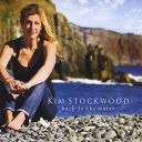 Kim Stockwood - Back To The Water (2011) [FLAC] [ToAlien]