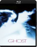 Uwierz w ducha / Ghost (1990) [MULTI.HDR.2160p.WEB.DL.TrueHD.AC3-ChrisVPS] [h265] [Lektor PL] [mkv]  [FIONA9]