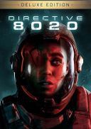 Directive 8020 Deluxe Edition (build 23196603) by seleZen *2026* [PL] [exe]
