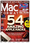 MacFormat UK - June 2022 [ENG] [pdf]  [FIONA9]