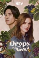 KROPLE BOGA / Drops.of.God.2026.S02 [E01-E02-E03].1080p.WEB.h264-GRACE [AC-3] [NAPISY-PL]
