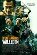 Zmierzch wojowników: Miasto za murami / Twilight of the Warriors: Walled In / Jiu long Cheng Zhai Wei Cheng (2024) [PL.WEB-DL.Xvid-GR4PE] [Lektor PL] [avi]  [FIONA9]