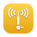 WiFi Explorer Pro 1.2.4.0 Fixed[FixFiles]