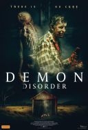 Demon / The Demon Disorder (2024) [MULTi.720p.BluRay.x264.AC3-KiT] [Lektor PL] [mkv]  [FIONA9]
