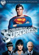 Superman (1978) [1080p BluRay x264 AC3 5 1 PL] [Lektor PL] [mkv] [FIONA9]