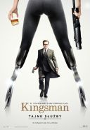 Kingsman: Tajne służby / Kingsman: The Secret Service (2014) [UNCUT MULTi 1080p BluRay x264 DTS AC3-DENDA] [Lektor PL] [mkv]  [FIONA9]