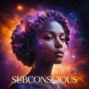 Deep Technique - Subconscious (2024) [MP3 320kbps]