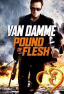 Krwawy biznes - Pound of Flesh 2015 [1080p.BluRay.H265-FT] [Lektor PL] [Alusia]