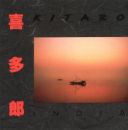 Kitaro - India - [FLAC]-[TFM]