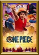 One Piece [Sezon 2] [MULTi] [1080p] [NF] [WEB-DL] [H264] [DDP5.1.Atmos-K83] [Lektor PL i Napisy PL]