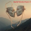 Rudolf Kinski Project - VIII (2026) [FLAC]