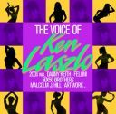 (Italo-Disco, Eurobeat, Hi NRG) VA - The Voices Of Ken Laszlo - 2021, [FLAC] [ToAlien]