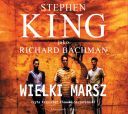 Stephen King - Wielki marsz (2018) [audiobook PL]