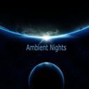 VA - Ambient Nights (2003-2014) [MP3@320kbps] [ToAlien]