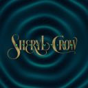 Sheryl Crow - Evolution (2024) [FLAC]