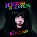 Nina Hagen - HiGHWAY TO HEAVEN (2026) [Hi-Res] [FLAC]